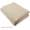imageReplacement Canopy Top Cover for Walmarts Curved Grill Shelter