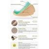 imageReplacement Canopy for A101007600 A101007603 A101007604 Broyhill Eagle Brooke and Ashford GazeboClassic Sand Beige