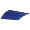 imageGarden Winds Replacement Canopy Top Cover for 2017 Maintstays 2Person Swing True Navy