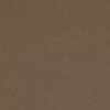 imageGarden Winds Replacement Canopy Top Cover for Summer Veranda Gazebo  Riplock 350  BeigeClassic Brown Nutmeg