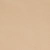 imageGarden Winds Replacement Canopy for Target Madaga Gazebo BeigeBeige New Improved