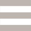 imageGarden Winds Replacement Canopy for Target Madaga Gazebo BeigeCabana Beige