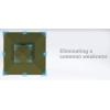 imageGarden Winds Replacement Canopy for Target Madaga Gazebo BeigeCamo Green