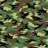 imageGarden Winds Replacement Canopy for Target Madaga Gazebo BeigeCamo Green