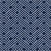 imageGarden Winds Replacement Canopy for Target Madaga Gazebo BeigeClassic Midnight Lattice