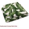 imageGarden Winds Replacement Canopy for Target Madaga Gazebo BeigePalm