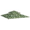 imageGarden Winds Replacement Canopy for Target Madaga Gazebo BeigePalm