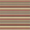 imageGarden Winds Replacement Canopy for Target Madaga Gazebo BeigeStripe Canyon