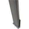 image10 x 12 Wicker Gazebo Replacement Canopy Top Cover  RipLock 350