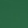 imageGarden Winds Custom Fit Replacement Canopy Top Cover Compatible with The Coleman 2000004407 2000035727 13 x 13 Two Tiered Tent Eaved Shelter  Upgraded Performance RIPLOCK 350 Fabric BeigeGreen