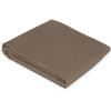 imageGarden Winds Custom Fit Replacement Canopy Top Cover Compatible with The Coleman 2000004407 2000035727 13 x 13 Two Tiered Tent Eaved Shelter  Upgraded Performance RIPLOCK 350 Fabric BeigeNutmeg