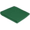 imageGarden Winds Custom Fit Replacement Canopy Top Cover Compatible with The Coleman 2000004407 2000035727 13 x 13 Two Tiered Tent Eaved Shelter  Upgraded Performance RIPLOCK 350 Fabric BeigeGreen