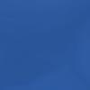 imageGarden Winds Replacement Canopy Top Cover for Broyhill Sunjoy Eagle Brooke Ashford Asheville Gazebo  350  Beige  Will FIT These Models ONLY A101007600 A101007603 A101007604Classic Blue True Navy