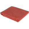 imageGarden Winds Replacement Canopy Top Cover for Hampton Bay Arrow Gazebo  Riplock 350  BeigeTerra Cotta
