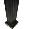 imageGarden Winds Replacement Canopy Top Cover for Oakmont Gazebo  350  Beige  Model LGZ1188PSTABeige