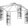 imageGarden Winds Replacement Canopy Top Cover for The Aldi Tulip Gazebo  Standard 350