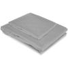 imageGarden Winds Replacement Canopy for The Shadow Creek Gazebo  Riplock 350  Beige  Will ONLY FIT Model LGZ1140PST Please Read Product Advice Before PurchasingClassic Stone Slate Gray