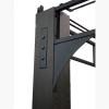 imageGarden Winds Replacement Canopy for The Shadow Creek Gazebo  Riplock 350  Beige  Will ONLY FIT Model LGZ1140PST Please Read Product Advice Before PurchasingClassic Stone Slate Gray