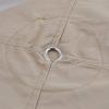 imageGarden Winds Replacement Canopy for The Shadow Creek Gazebo  Riplock 350  Beige  Will ONLY FIT Model LGZ1140PST Please Read Product Advice Before PurchasingBeige