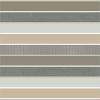 imageGarden Winds Replacement Canopy for The Windsor Gazebo  Standard 350  Beige  for Models LGZ717PSTC A111001701 810213583 Will NOT FIT Any Other Model  Read Before BuyingStripe Stone