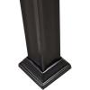 imageGarden Winds Replacement Canopy for The Windsor Gazebo  Standard 350  Beige  for Models LGZ717PSTC A111001701 810213583 Will NOT FIT Any Other Model  Read Before BuyingClassic Sand Beige
