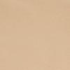 imageGarden Winds Replacement Canopy Top Cover Compatible with The Seagrove Gazebo  Riplock 350Beige
