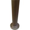 imageGarden Winds Replacement Canopy Top Cover Compatible with The Seagrove Gazebo  Riplock 350Classic Sand Beige