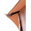 imageGarden Winds Replacement Canopy Top Cover Compatible with The Seagrove Gazebo  Riplock 350Classic Sand Beige