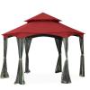 Cinnabar