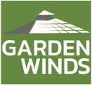 Garden Winds